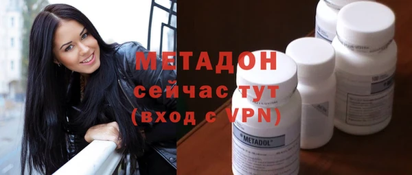 МДПВ Сосновый Бор